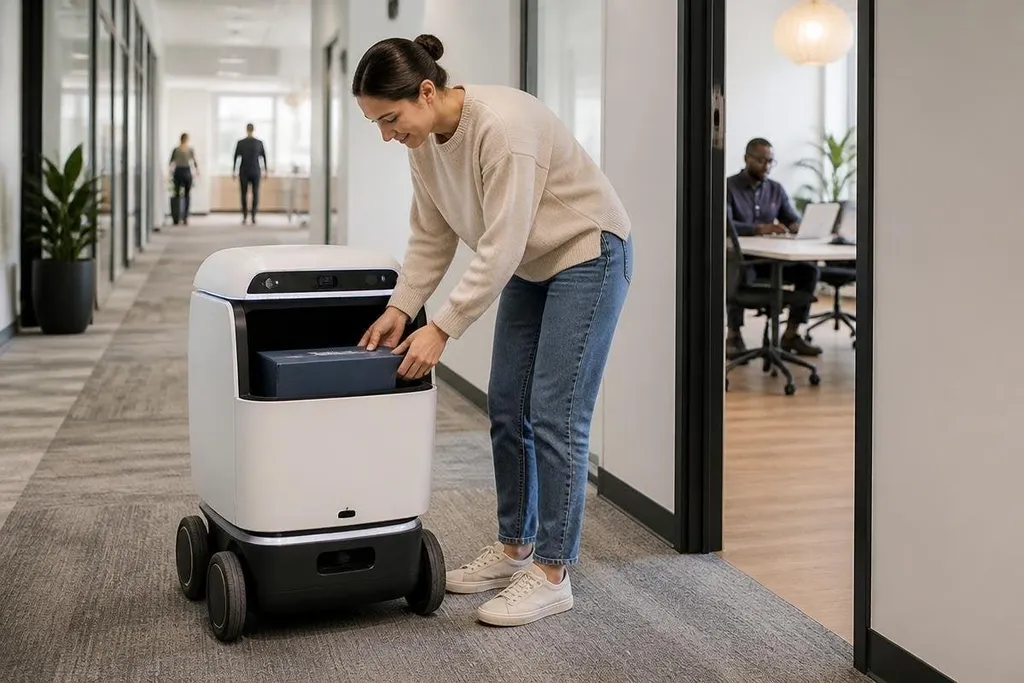 the-office-tasks-robots-can-handle-first-1200x800-v1.jpg