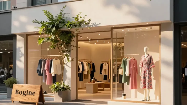 Top Strategies to Boost Your Ecommerce Sales Today