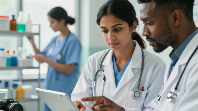 Effective Strategies for Enhancing Your Overall Health