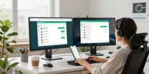 Masterful WhatsApp網頁版 Techniques for Enhanced Communication in 2026